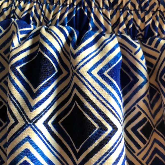 Pants - Picture 2 of 3